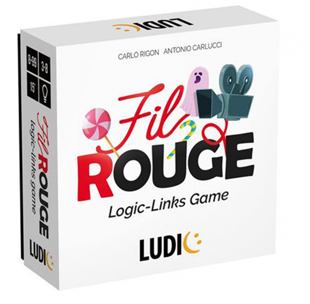 Educational game, Headu, Phil Rouge