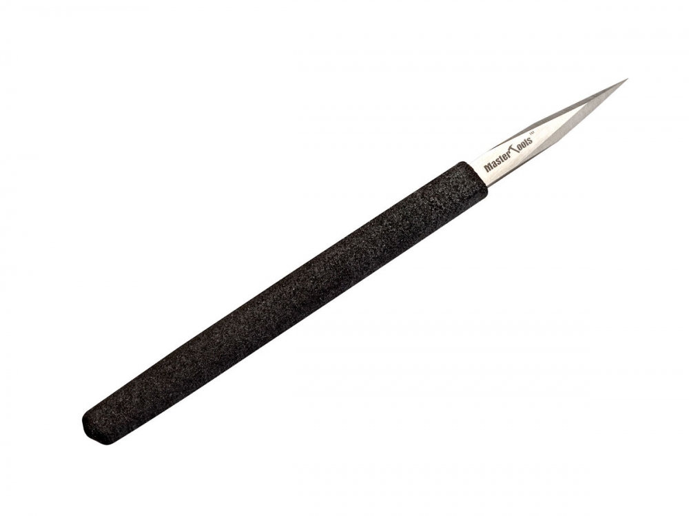 High quality model scraper, Revell