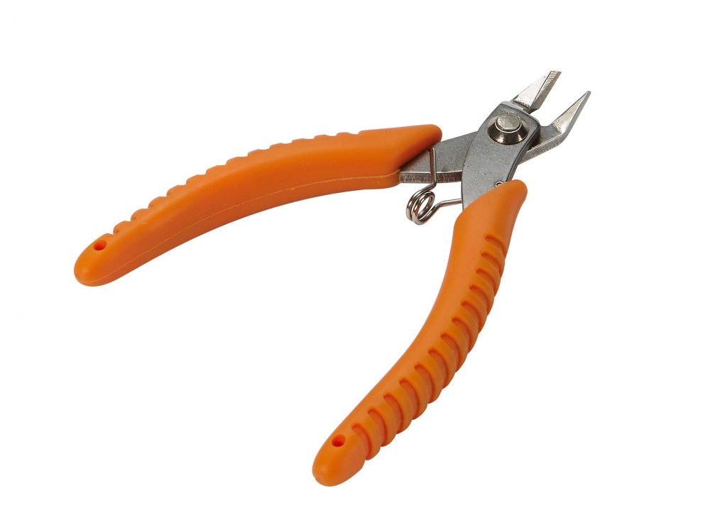 Precision pliers, Revell