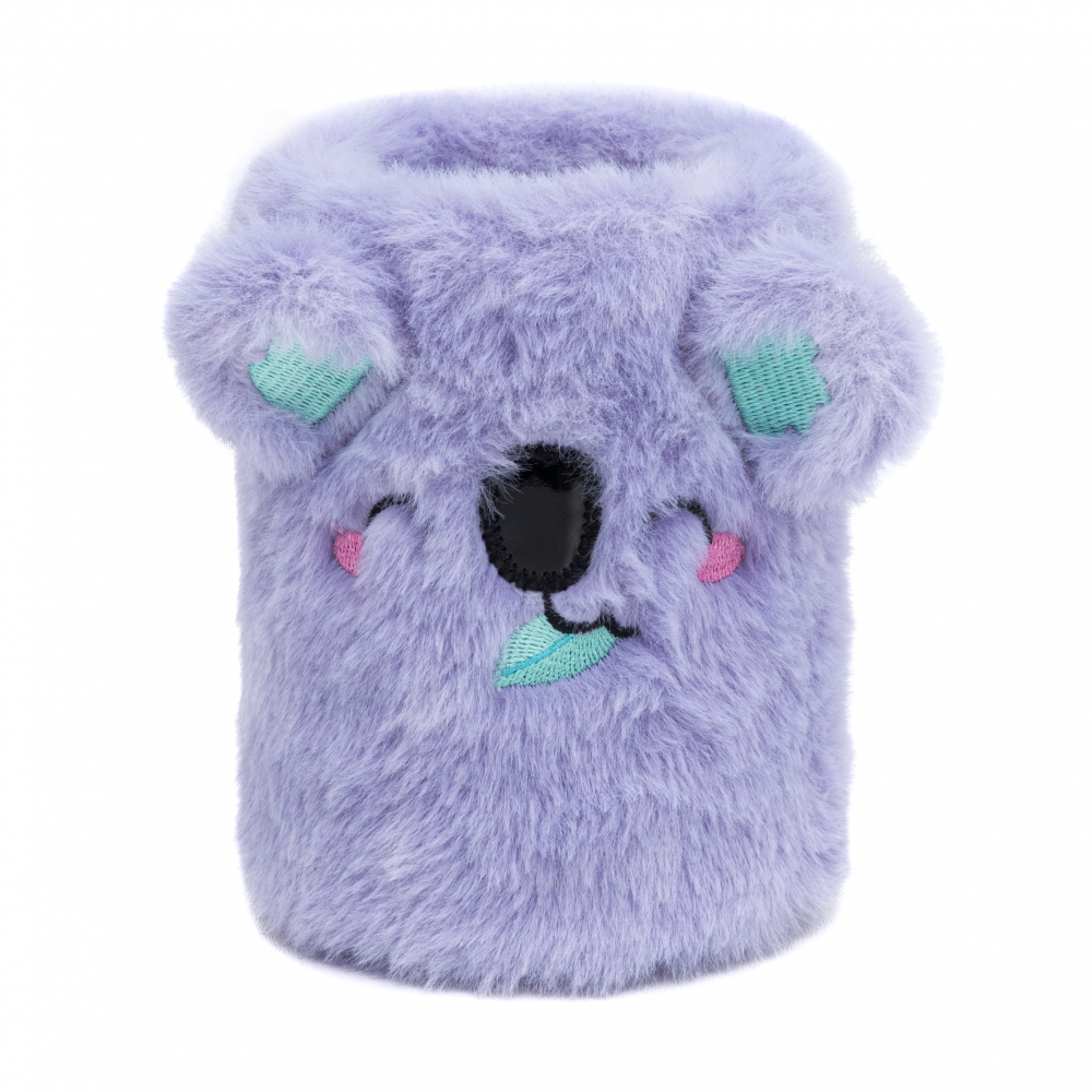 Desk organizer, Astra, Cute Koala, 12 × 8 cm