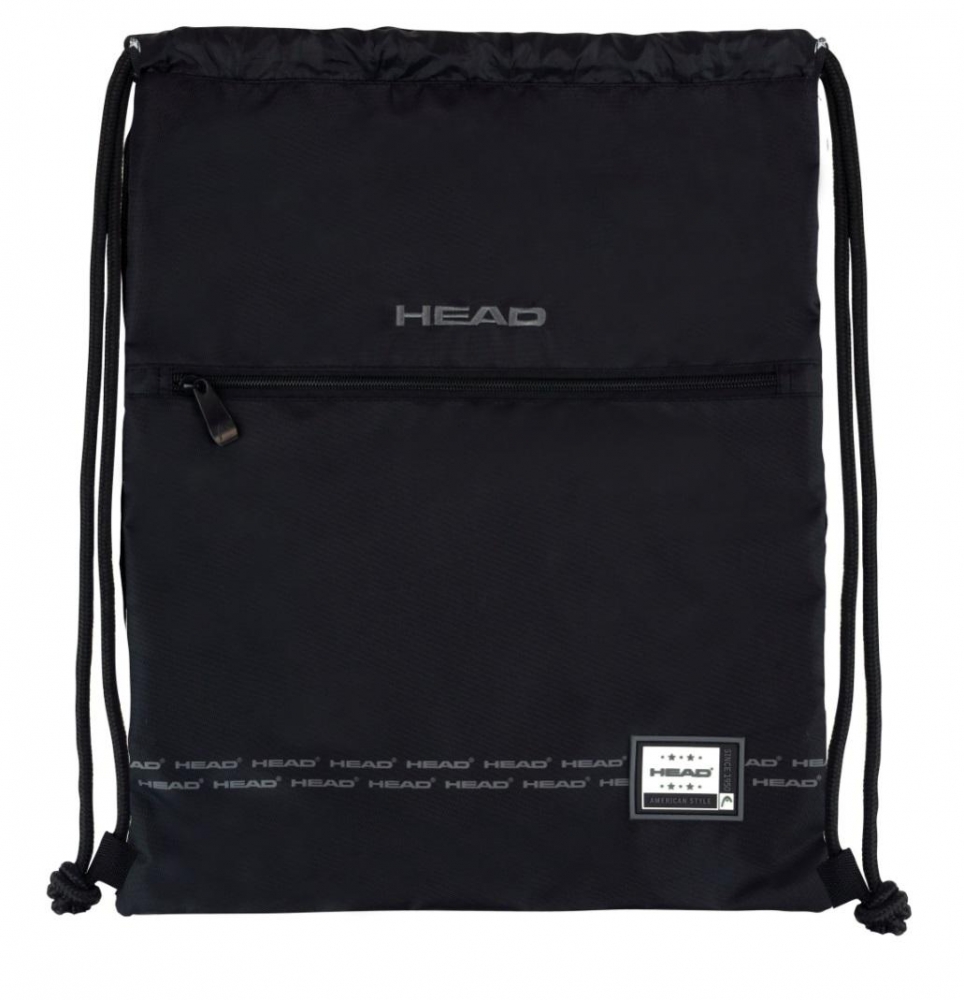 Sports bag HD-417 Head 4