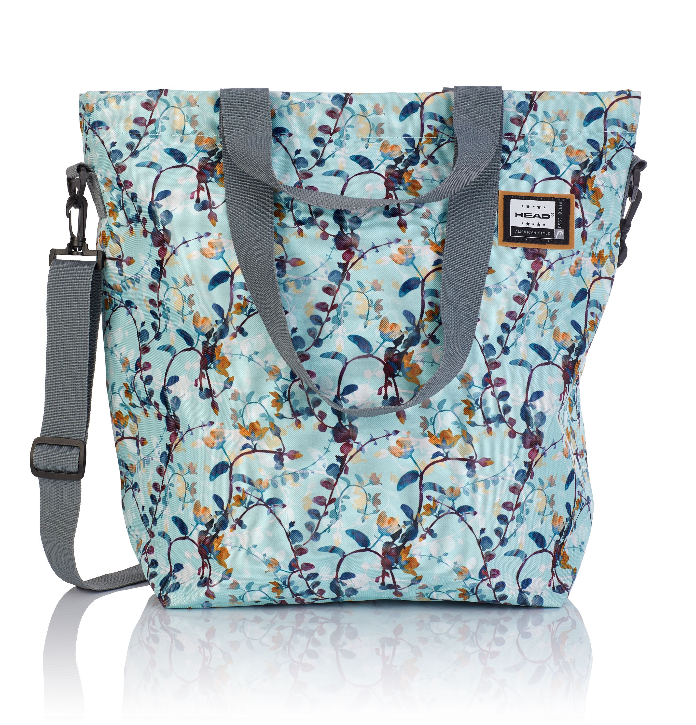 506019018 Shoulder bag HD-248 Head 3