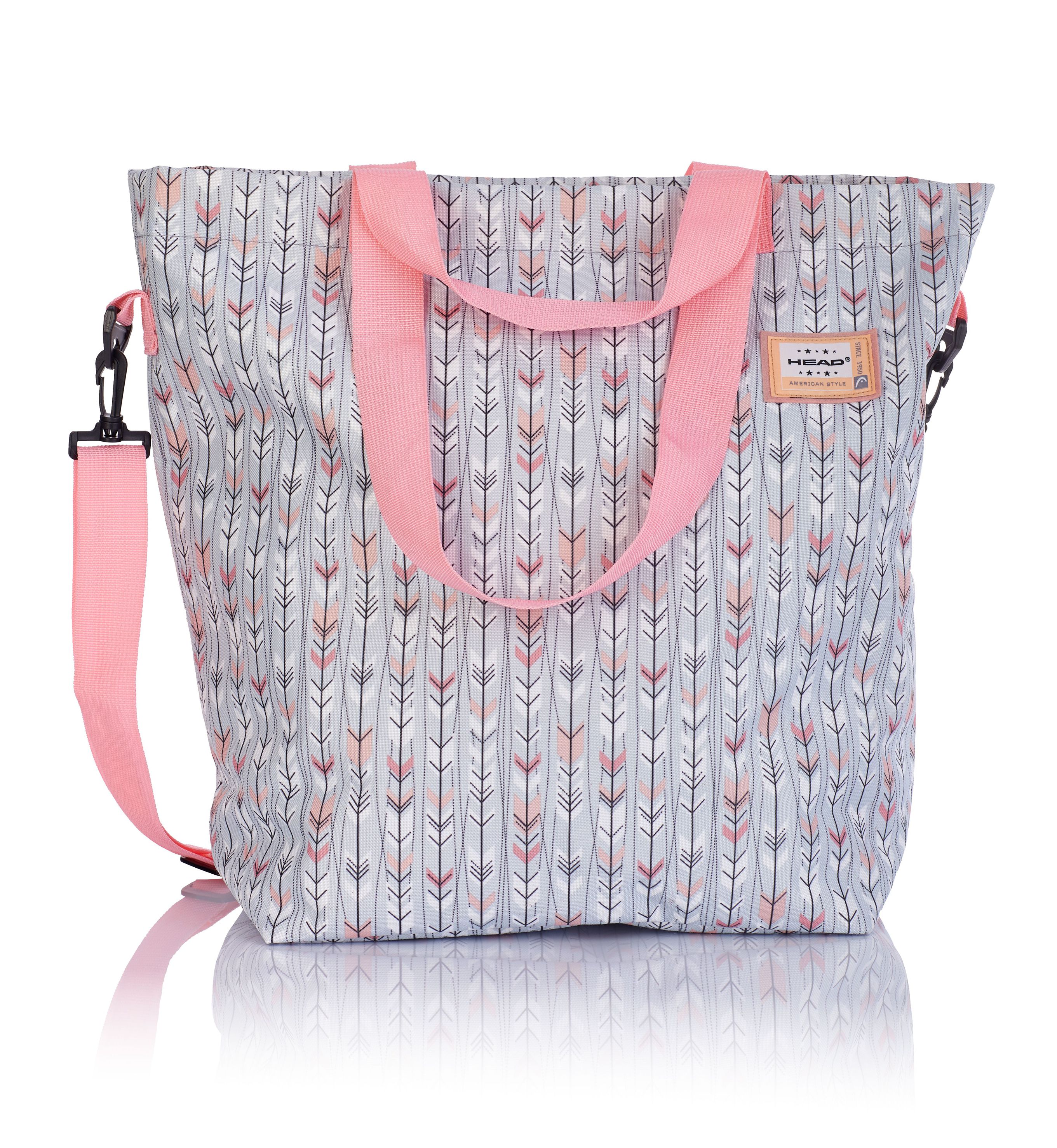 506019028 Shoulder bag HD-288 Head 3