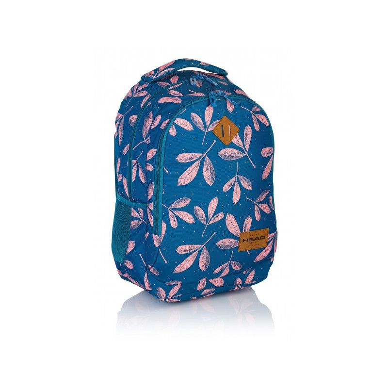 502018023 Backpack Astra S.A HD-60