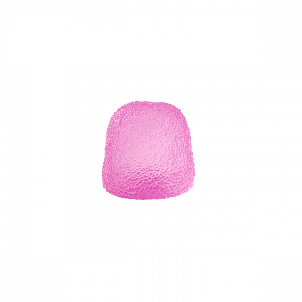 Antistress Squishy Toy, J′adore, Pink