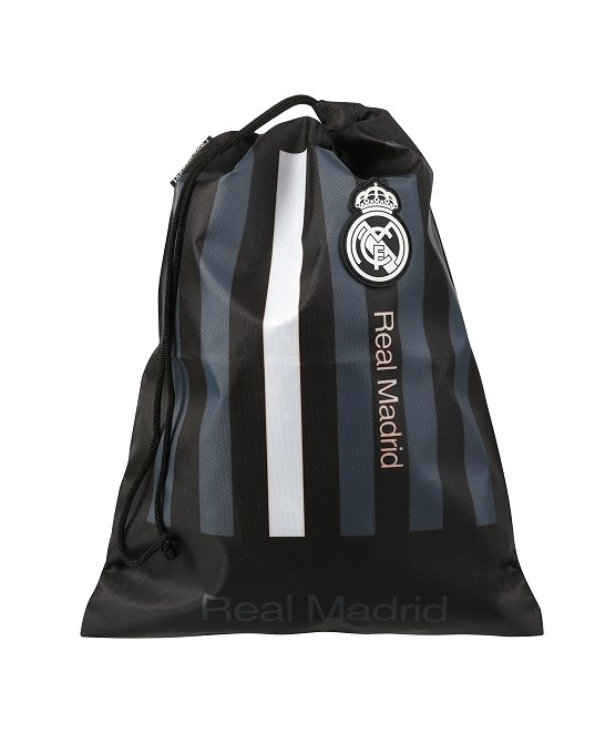 Sports bag RM-220 Real Madrid