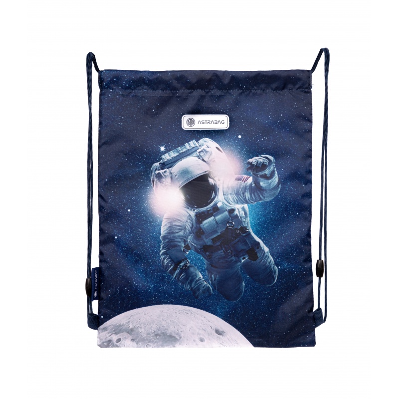 Sports bag ASTRABAG AD1 Galaxy