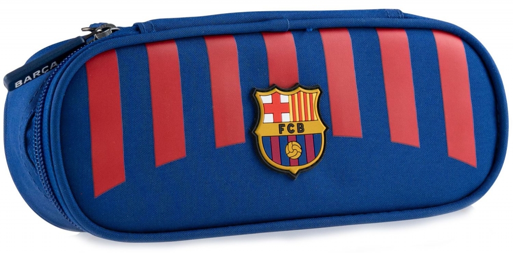 Toiletries FC-266 FC Barcelona