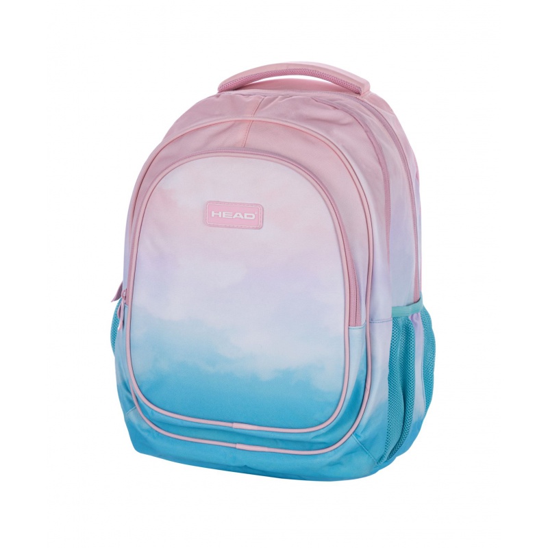 Backpack Head AB300 Clouds