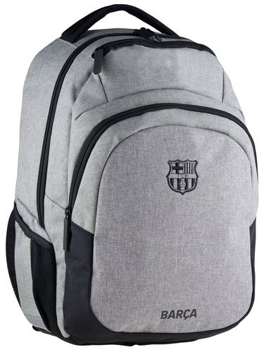 Backpack FC-271 FC Barcelona