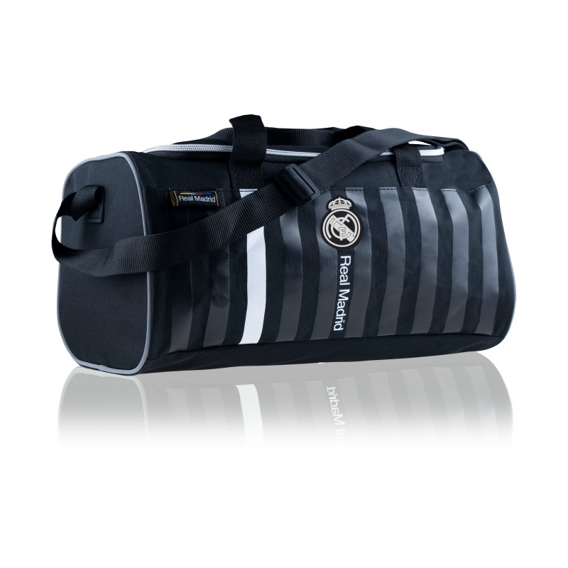 Sports bag RM-214 Real Madrid