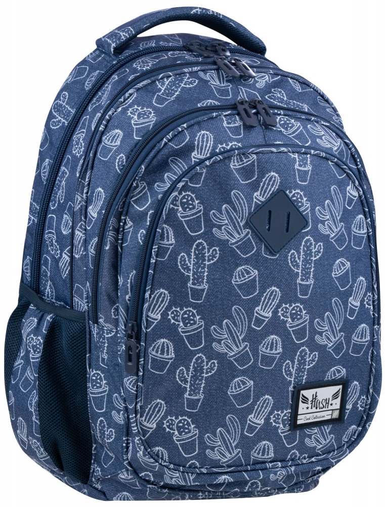 HS-233 Hash 3 Backpack