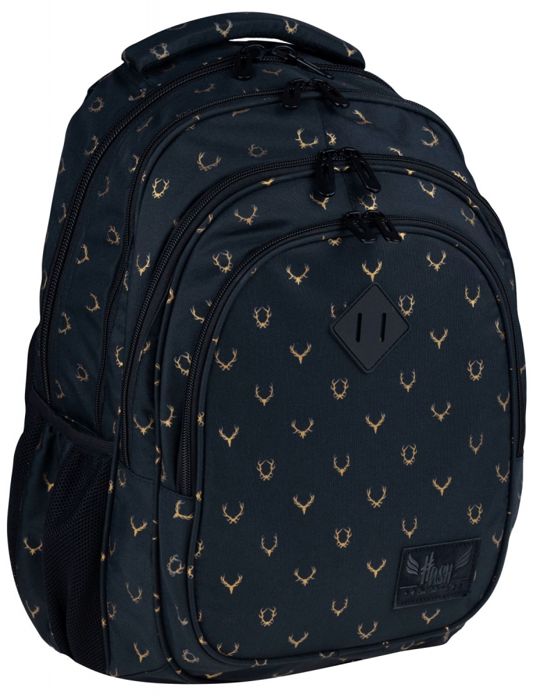 HS-240 Hash 3 Backpack
