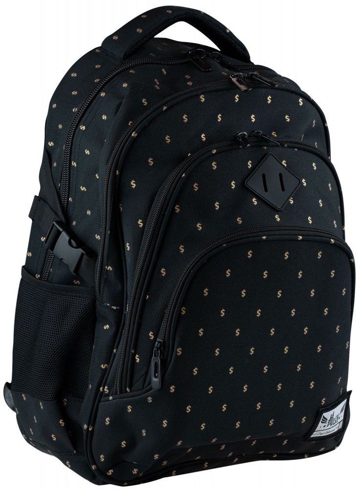 Ranitsa HS-252 Hash 3 20 / 5 000 Резултати за превод Резултат за превод HS-252 Hash 3 Backpack
