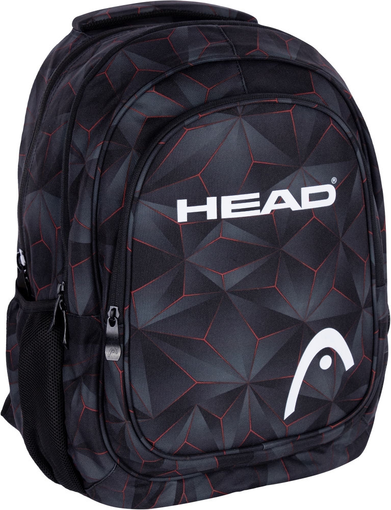 Backpack Head AY300 Red Lava