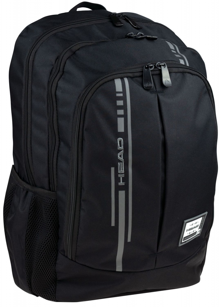 Backpack HD-412 Head 4