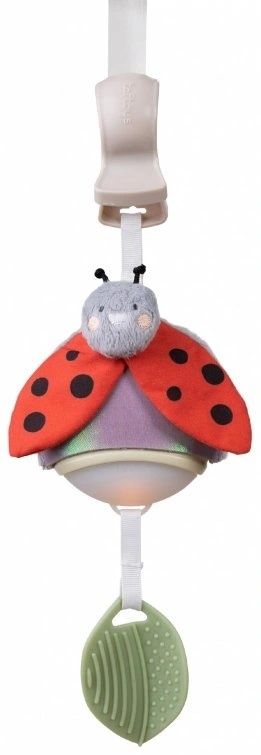 Детска музикална играчка, Taf Toys, Калинка