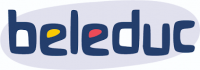 Beleduc