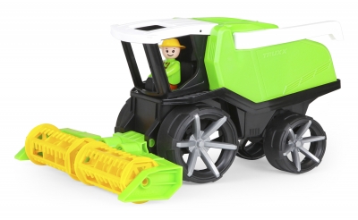 Play trolley, Lena, Combine Truxx², 37 cm