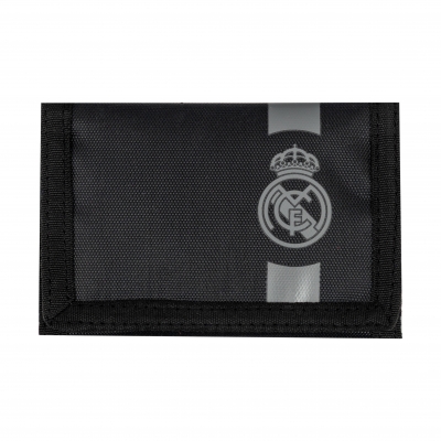 Portofel, Astra, Real Madrid, 25 x 11 cm