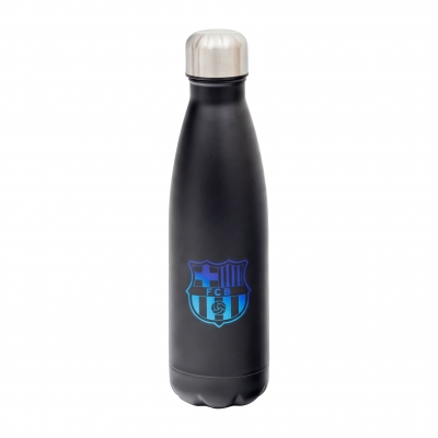 Sticlă termo, Astra, FC Barcelona Young, 500 ml