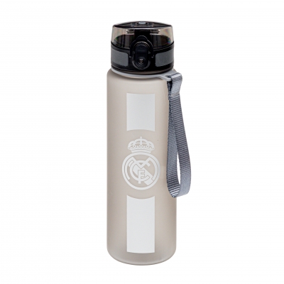 Sticlă de apă, Astra, Real Madrid, 600 ml