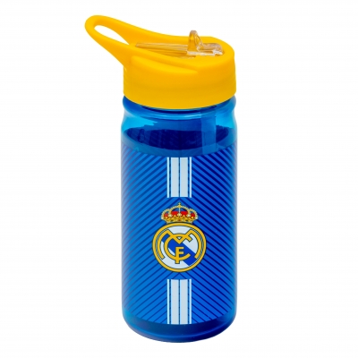 Sticlă de apă, Astra, Real Madrid, 450 ml