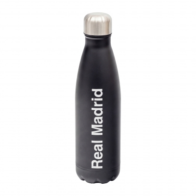 Sticlă termos, Astra, Real Madrid, 500 ml