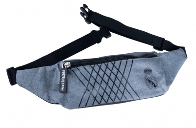 Waist Bag RM-224 Real Madrid