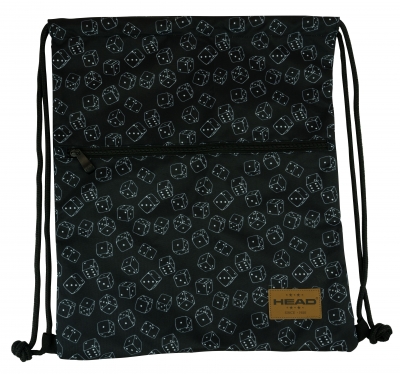 Sportna chanta HD-424 Head 4 28 / 5 000 Резултати за превод Резултат за превод Sports Bag HD-424 Head 4