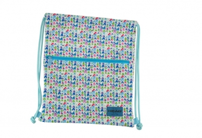 Sports Bag HD-436 Head 4