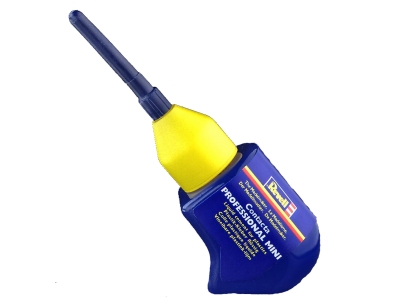 Lipici de modelat, Revell, Mini, 12,5 g.