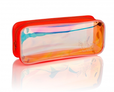 505019088 Pencil case HS-98 Hash 2 different models