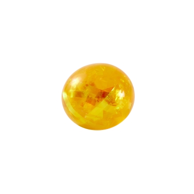 Magic anti-stress ball, J′adore, Orange