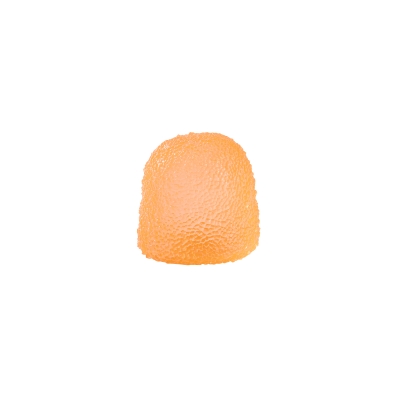 Antistress squishy toy, J′adore, Orange