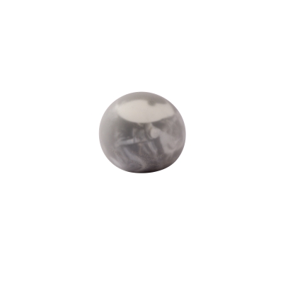 Anti-stress squishy ball, J′adore, Gray