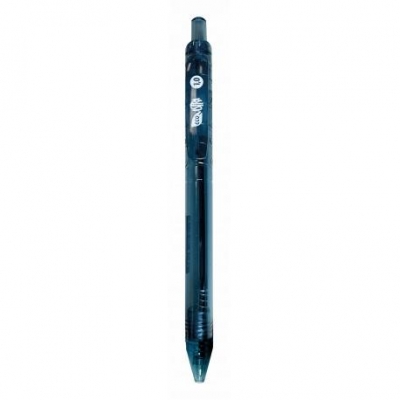 Ballpoint pen, Astra ECO, Bottle, 1 pc