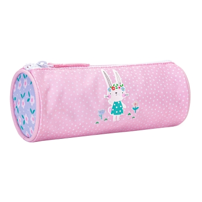 Несесер, Kstationery, Lemon Ribbon, Зайче, 21 x 8 x 8 cм