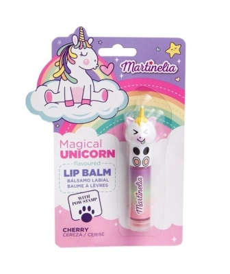 Lip gloss, Martinelia, Magic Unicorn, 1.8 g