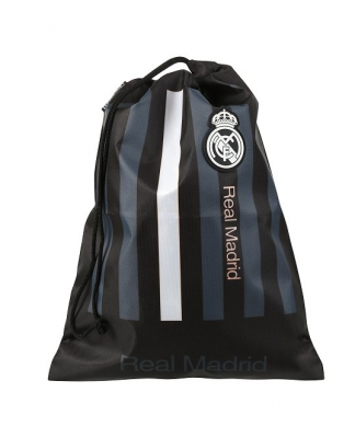 Sports bag RM-220 Real Madrid