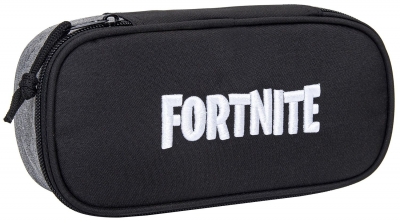 Penar, Fortnite, Skull Trooper, 22 x 10 x 5 cm