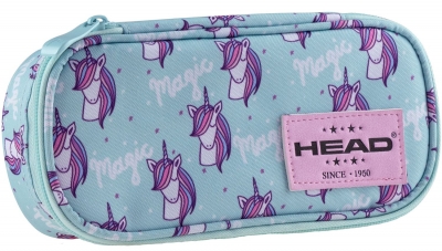 HD-447 Head 4 toiletry bag