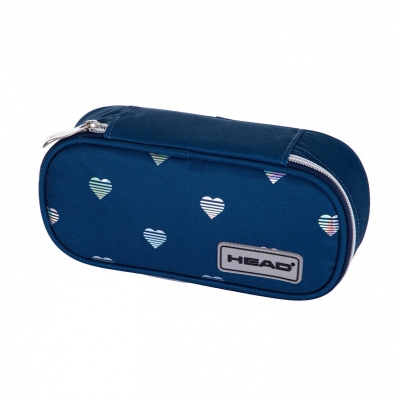 Penar Astrabag, 1 compartiment, 22 x 9 x 5cm, poliester, neechipat