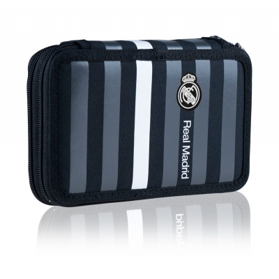 Penar accesorii 2W RM-219 Real Madrid