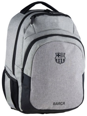 Ученическа раница, Astra, FC-271 FC Barcelona