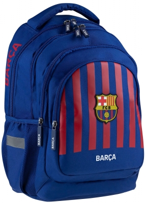 Backpack FC-261 FC Barcelona