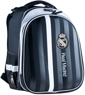 Backpack RM-210 Real Madrid
