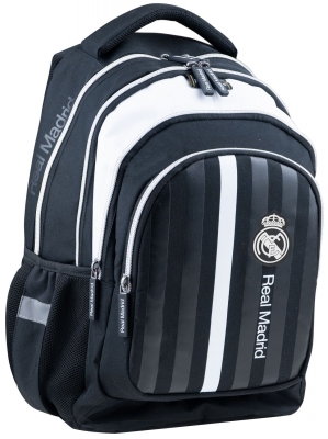 Rucsac RM-211 Real Madrid