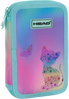 Head AC2 Kitty Ombre double vanity, without accessories