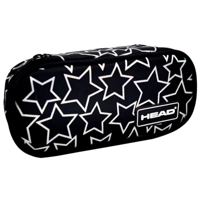Head AC5 Maxi Glowing Stars single vanity case, no accessories